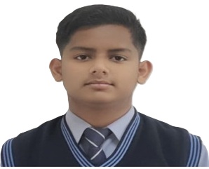 Akshay